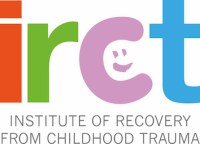 IRCT Logo Homepage