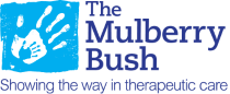 Mulberry Bush