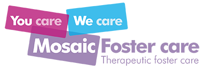 Mosaic Foster Care