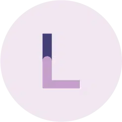 Letter 'L'