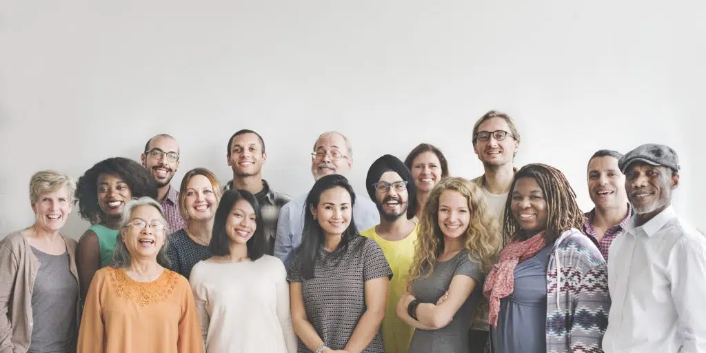 key roles People Involved in Fostering