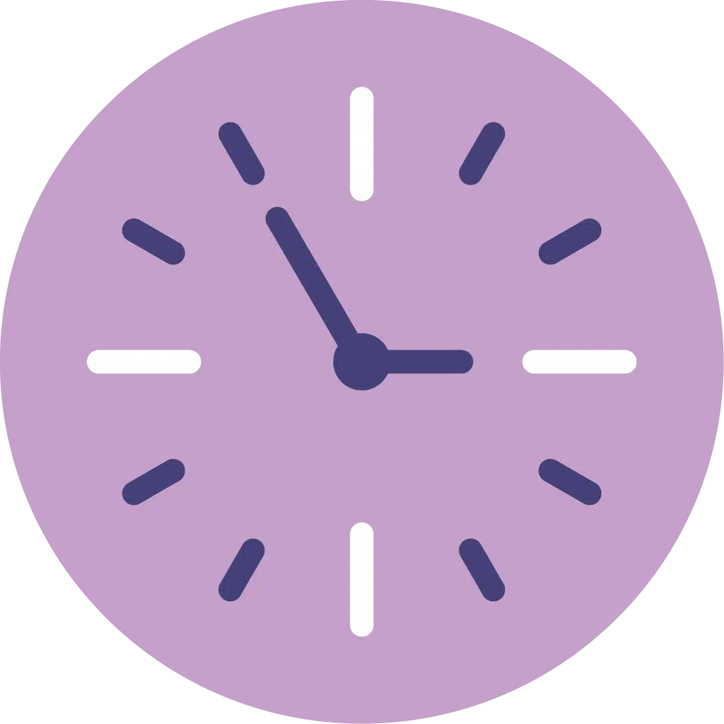 Icon Robust Out Of Hours Service 2