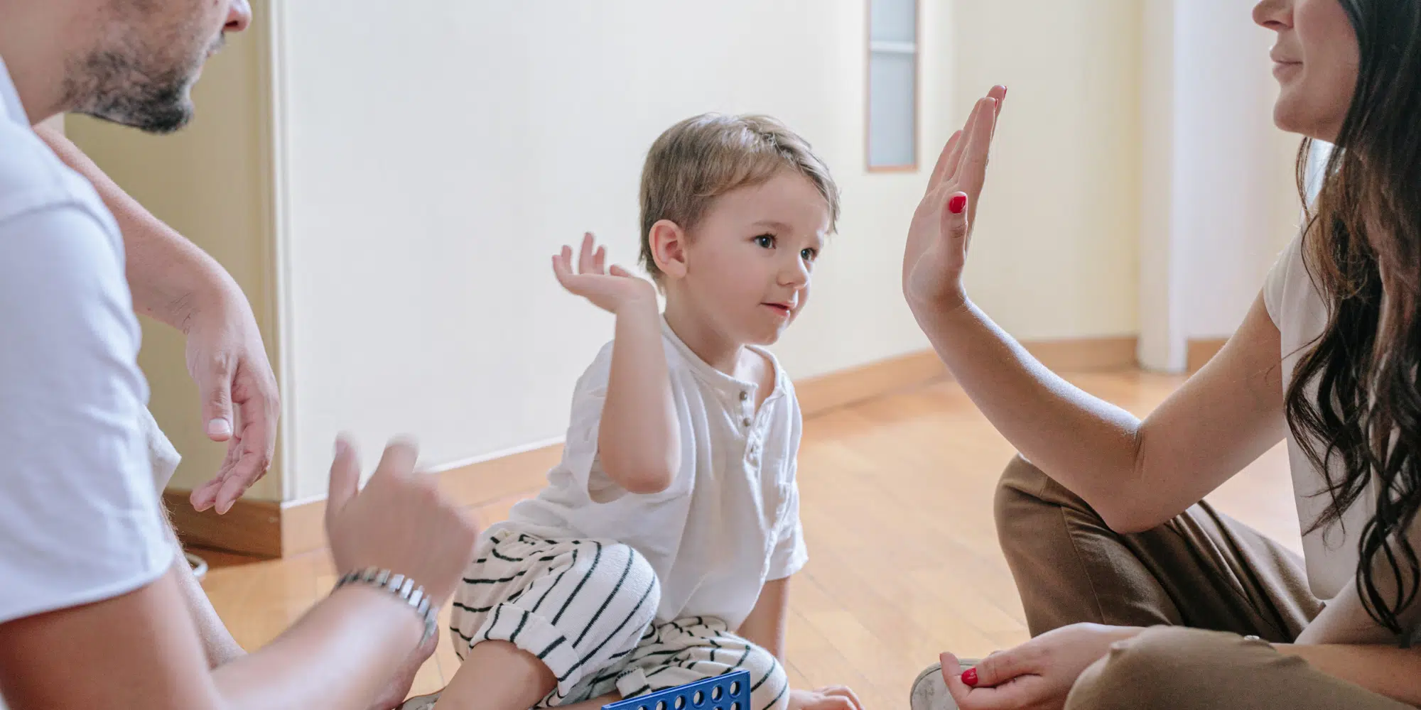foster care pay