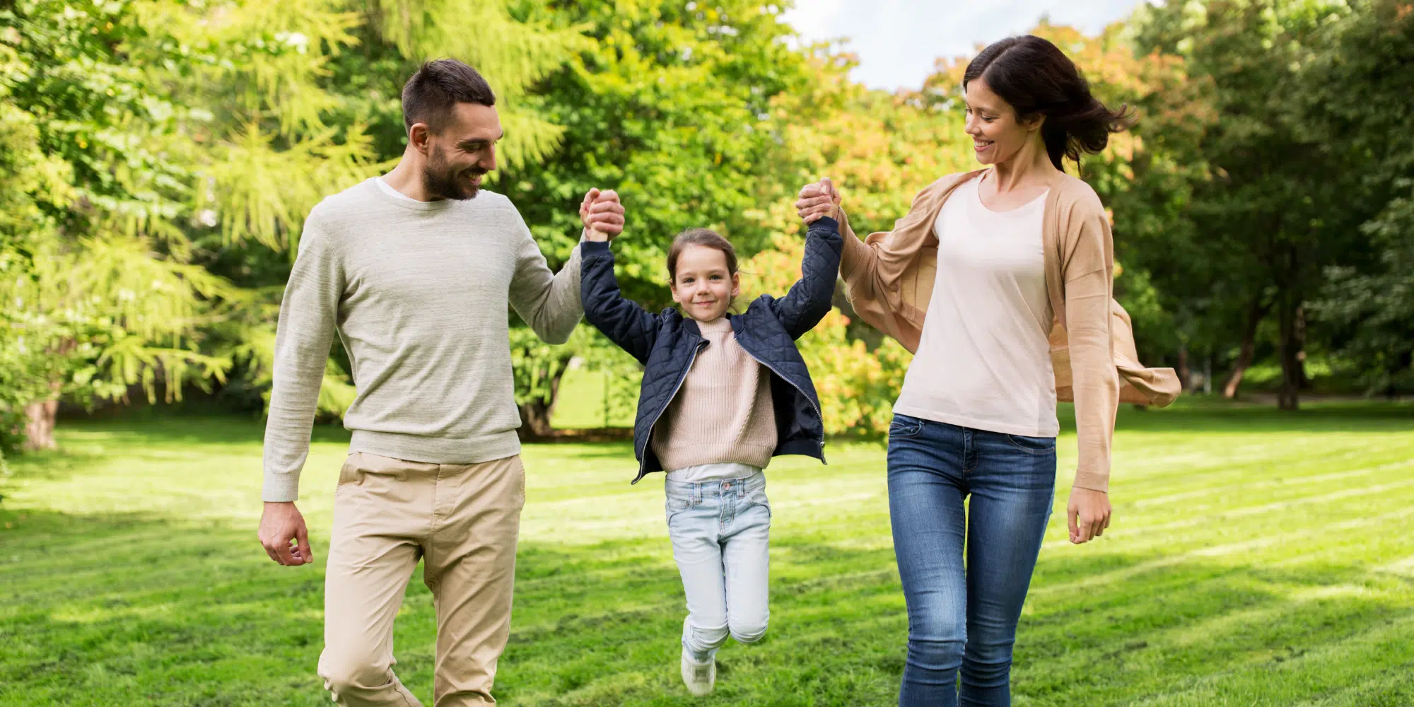 Foster Parents Pay UK