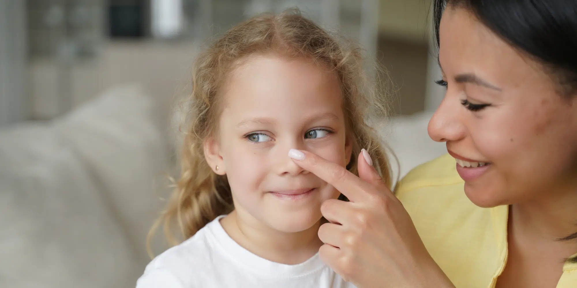 what is fostering?