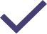 Mosaic Tick