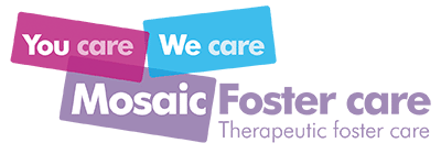Mosaic Foster Care